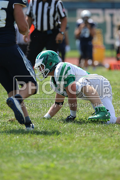 BTHSF_9-7-19_2035