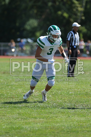 BTHSF_9-7-19_1514