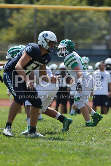 BTHSF_9-7-19_2009