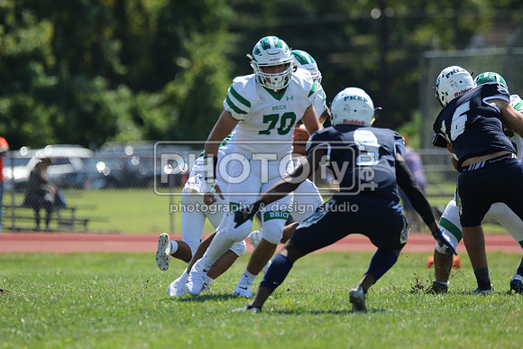 BTHSF_9-7-19_1500