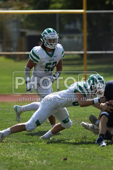 BTHSF_9-7-19_2196