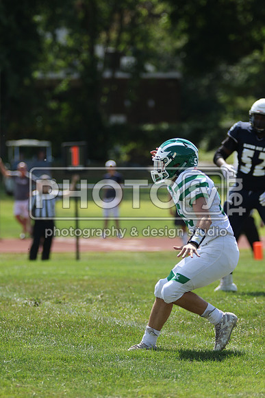 BTHSF_9-7-19_2182