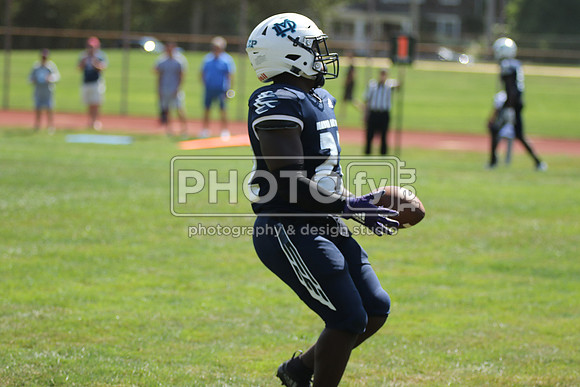 BTHSF_9-7-19_2155