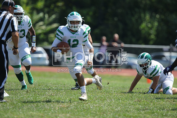 BTHSF_9-7-19_1448