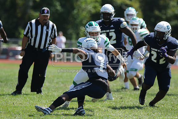 BTHSF_9-7-19_1460