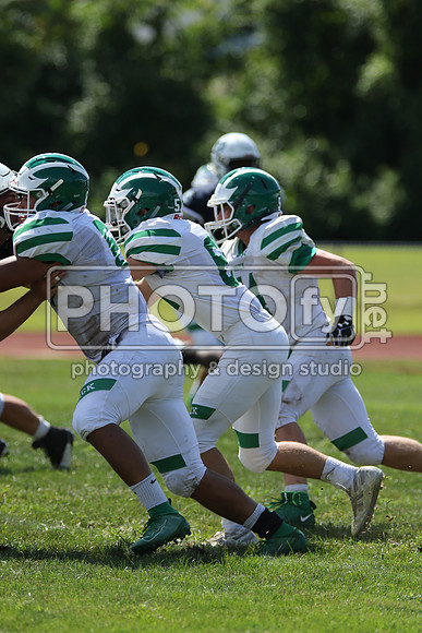 BTHSF_9-7-19_2169