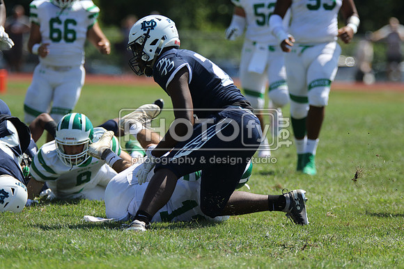 BTHSF_9-7-19_1474