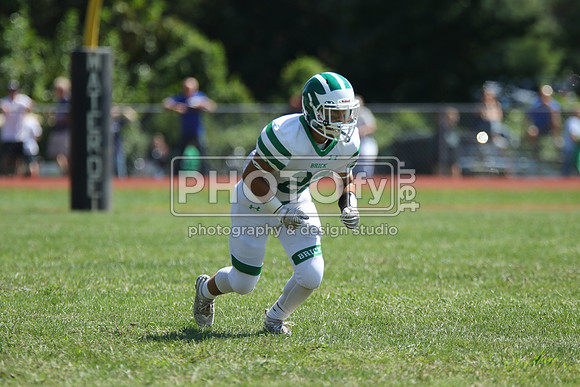 BTHSF_9-7-19_1845