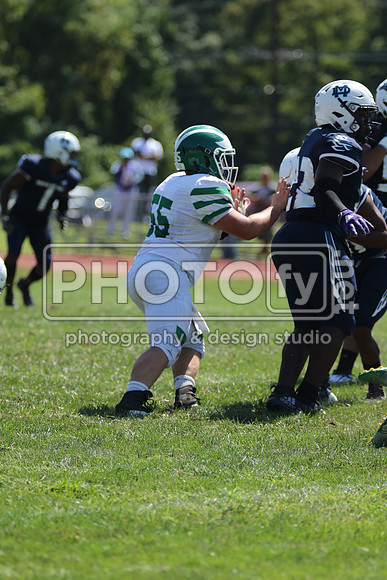BTHSF_9-7-19_1689