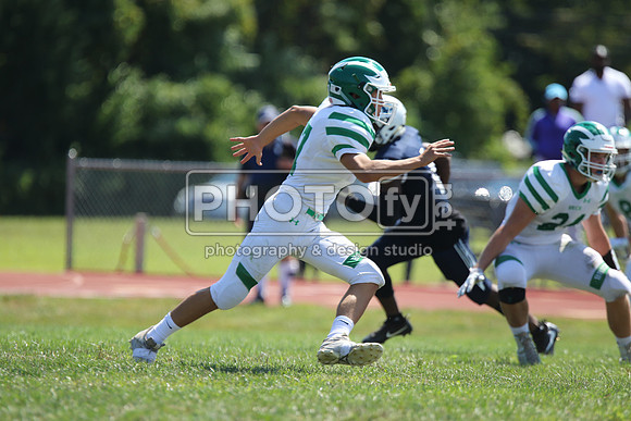 BTHSF_9-7-19_1879