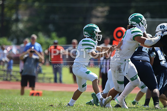 BTHSF_9-7-19_1886