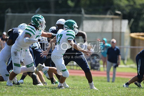 BTHSF_9-7-19_1892