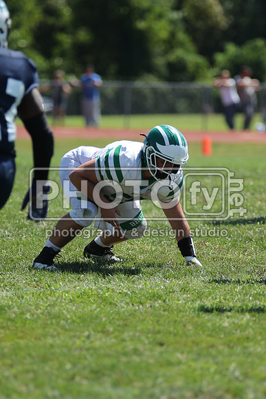 BTHSF_9-7-19_1676