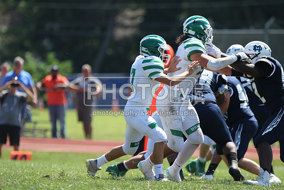 BTHSF_9-7-19_1887