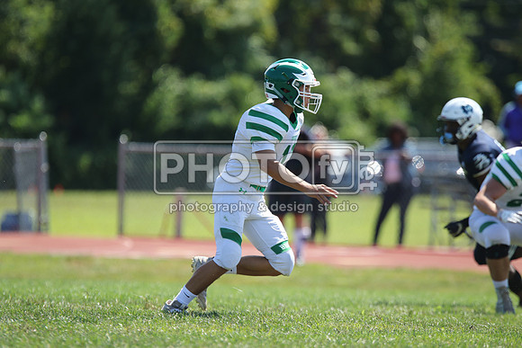 BTHSF_9-7-19_1878