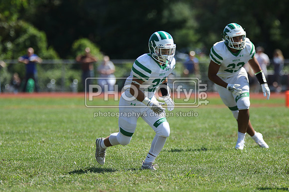 BTHSF_9-7-19_1850