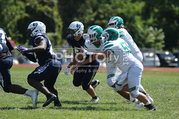 BTHSF_9-7-19_1844
