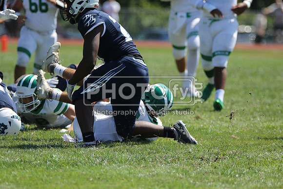 BTHSF_9-7-19_1475