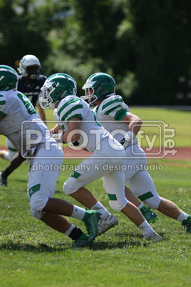 BTHSF_9-7-19_2168