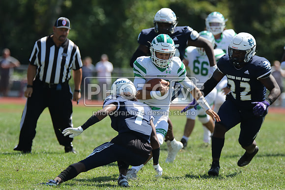 BTHSF_9-7-19_1461