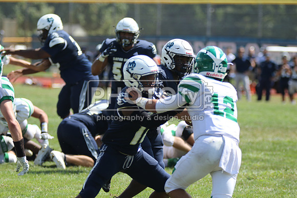 BTHSF_9-7-19_2140