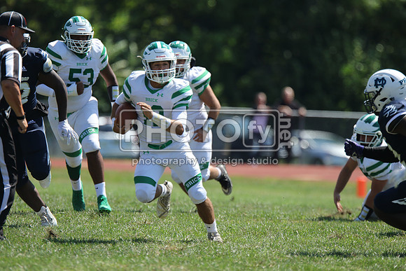 BTHSF_9-7-19_1449