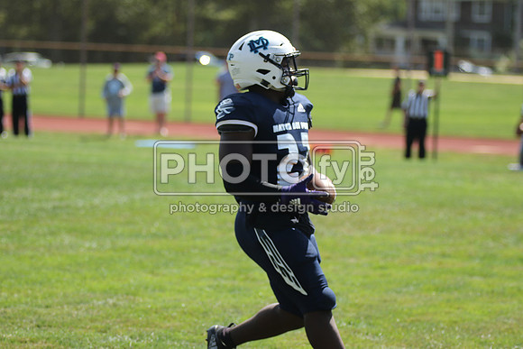 BTHSF_9-7-19_2154