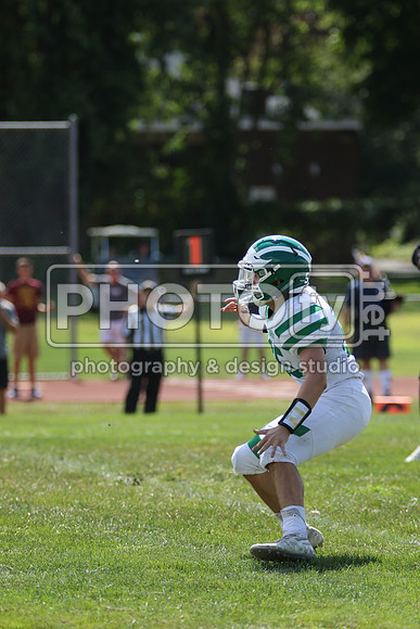 BTHSF_9-7-19_2183