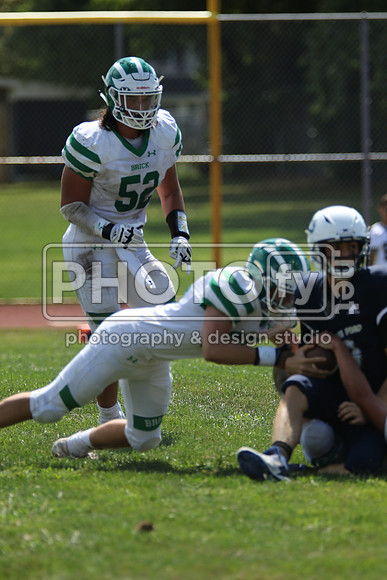 BTHSF_9-7-19_2197