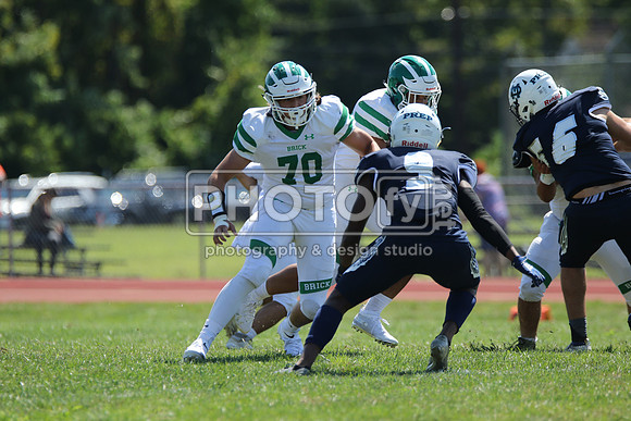 BTHSF_9-7-19_1501