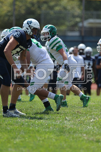 BTHSF_9-7-19_2008