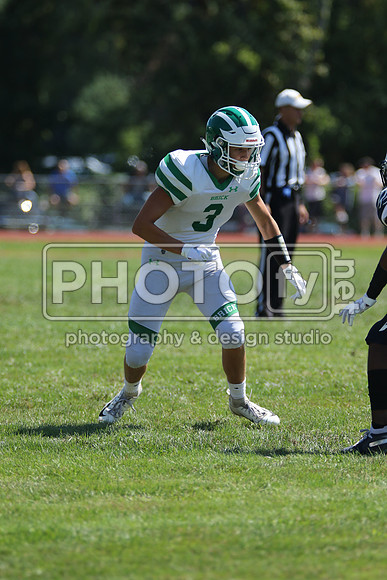 BTHSF_9-7-19_1515