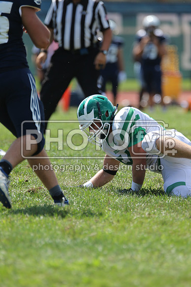 BTHSF_9-7-19_2034