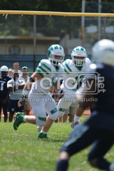 BTHSF_9-7-19_2020