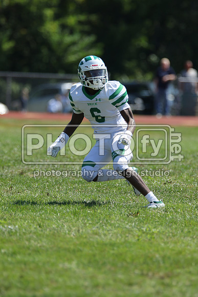 BTHSF_9-7-19_1717