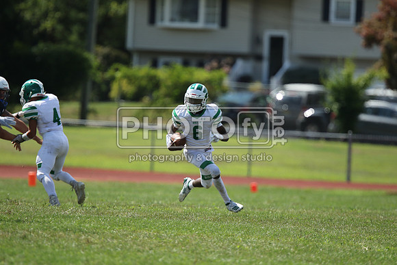 BTHSF_9-7-19_2222