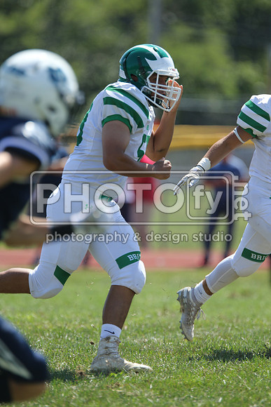 BTHSF_9-7-19_1918