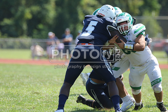 BTHSF_9-7-19_1930