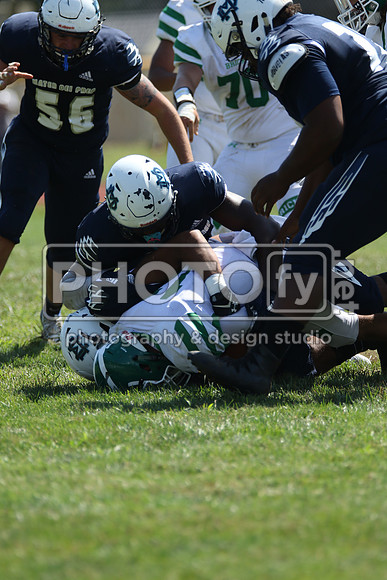 BTHSF_9-7-19_1957