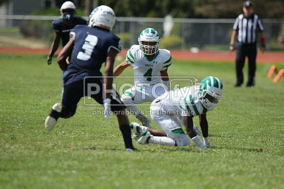 BTHSF_9-7-19_2286