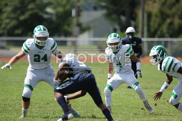 BTHSF_9-7-19_2292