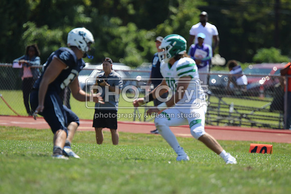 BTHSF_9-7-19_1770