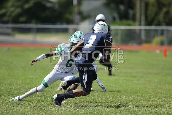 BTHSF_9-7-19_2279