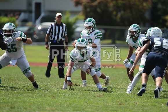 BTHSF_9-7-19_2245