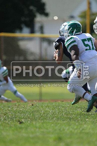 BTHSF_9-7-19_1994