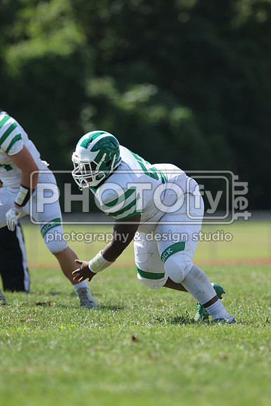 BTHSF_9-7-19_1980