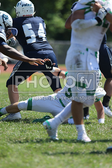 BTHSF_9-7-19_1758