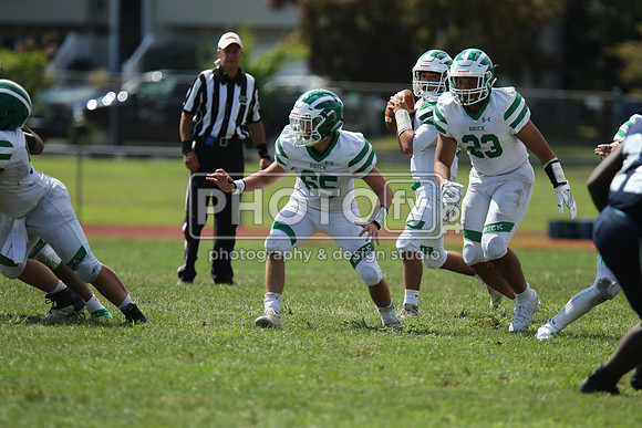 BTHSF_9-7-19_2251