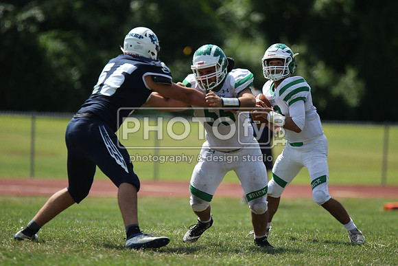 BTHSF_9-7-19_2084