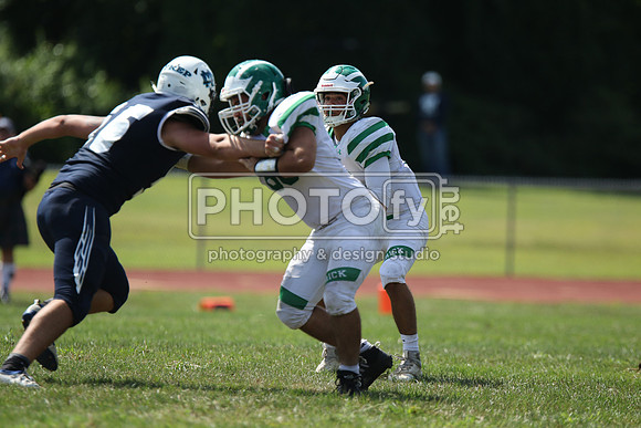 BTHSF_9-7-19_2090